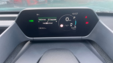 Toyota bZ4X 150kW Vision 71.4kWh 5dr Auto Electric Hatchback